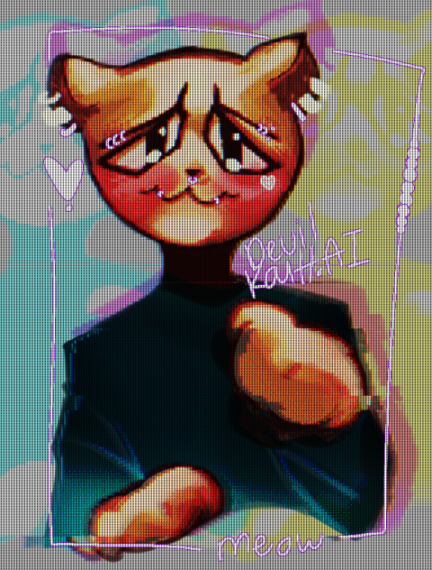 CHOCO