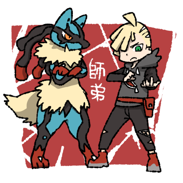 無題781