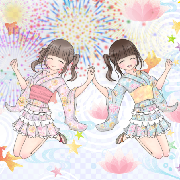夏のおわり