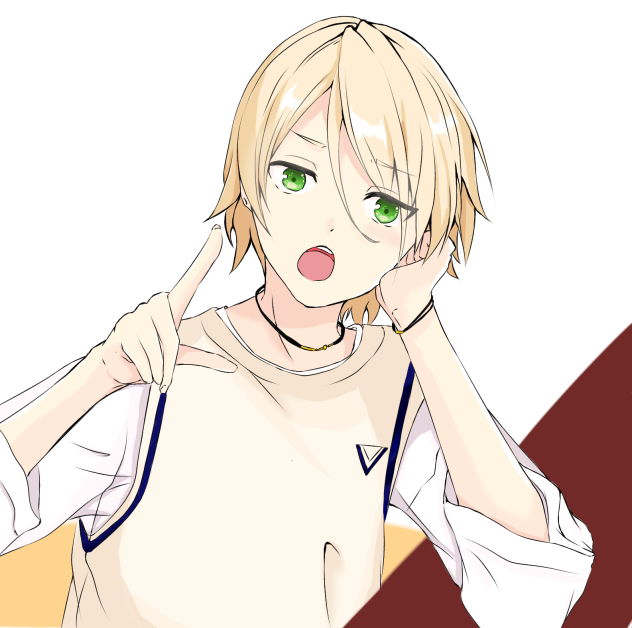 らっぶーい