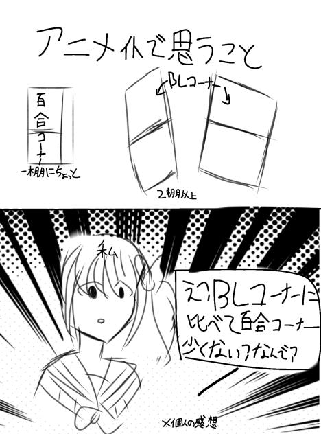 ペンギンの絵日記１７