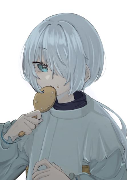 吹雪君