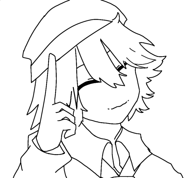Ranpo  (Collab)