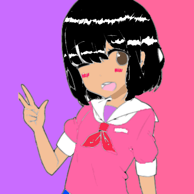 Anime 6