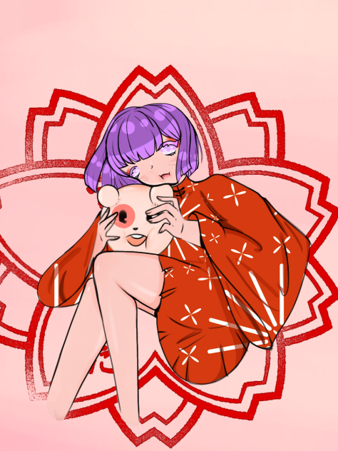 untitled - ibisPaint
