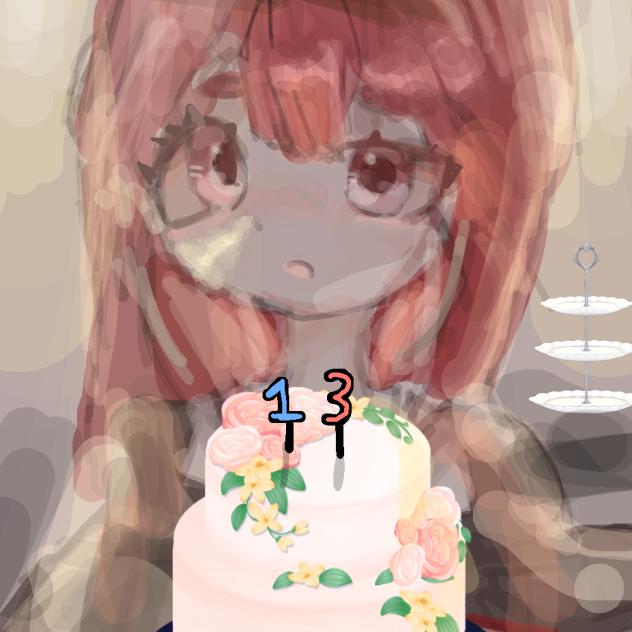Bdy gift