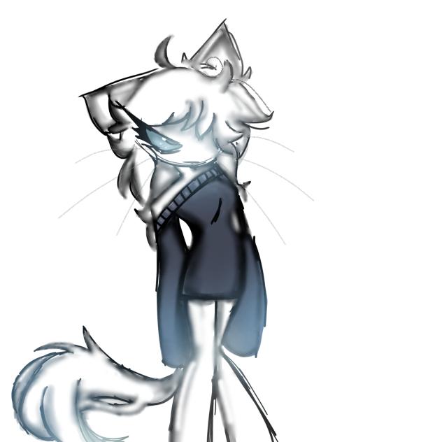 UGHHHHHHAHHHHHH IM BACK