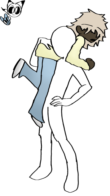 Collabababab ✨✨✨✨✨✨