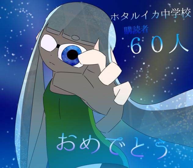 無題339