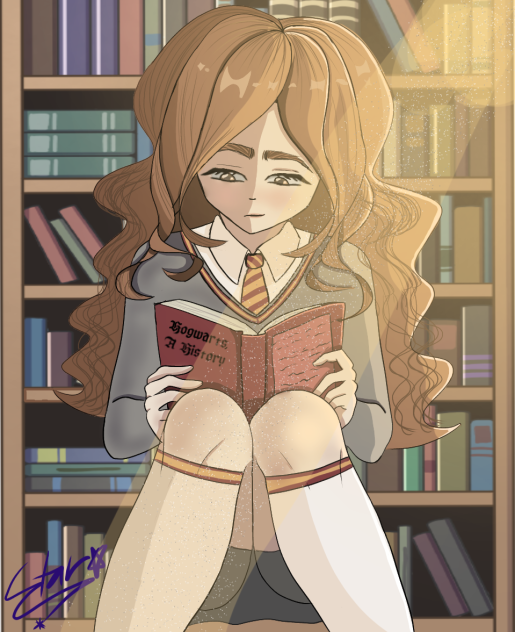 Untitled410_Restored2