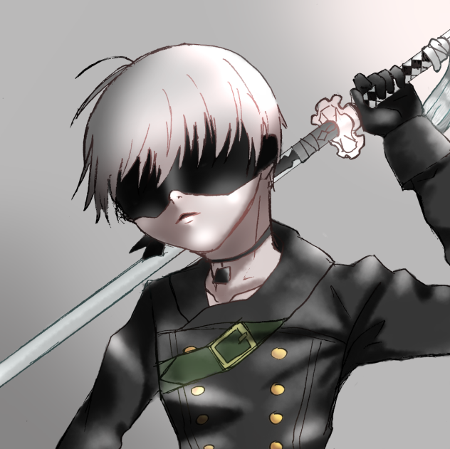 9S
