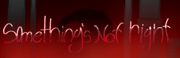 Banner contest•.