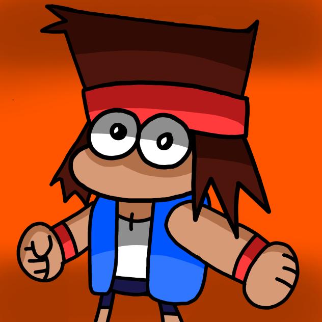 Kaio