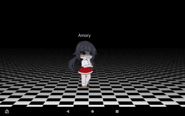 emo art OnO