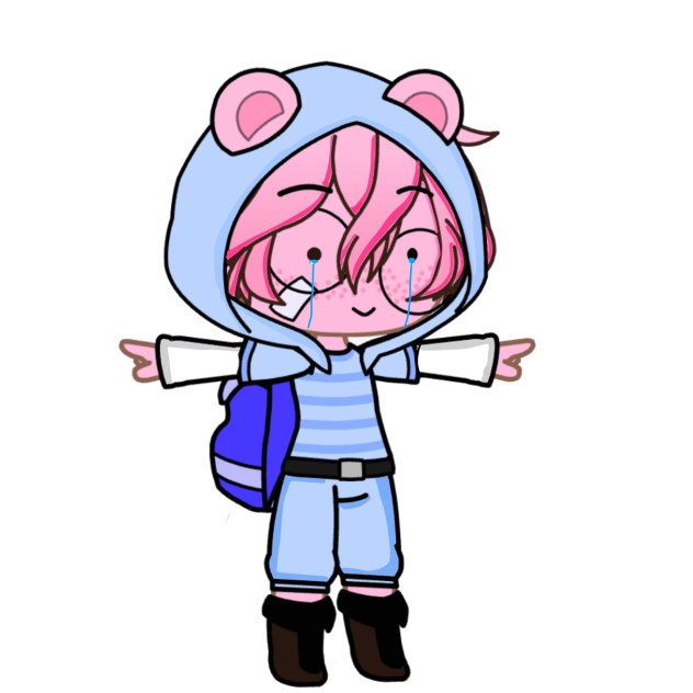 Shading Practice