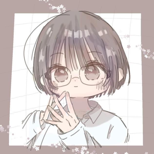 オリキャラ