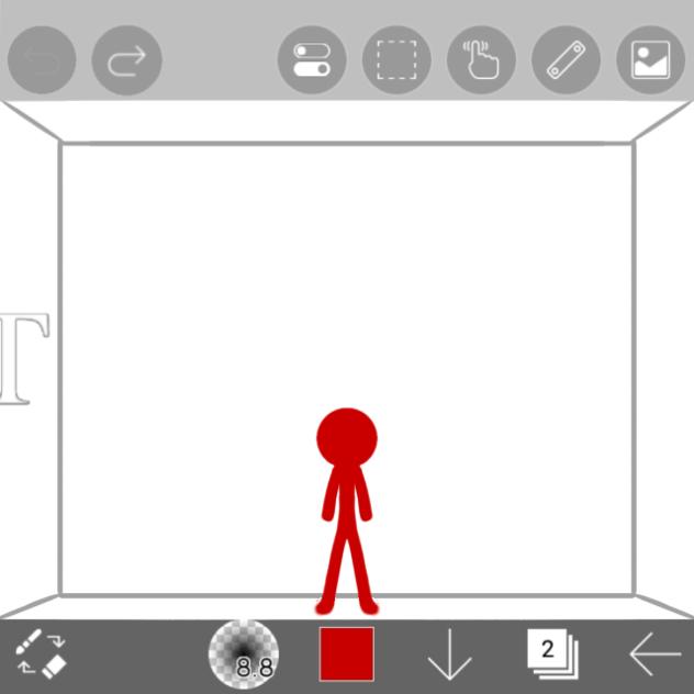 stickman (remake)p_1.1