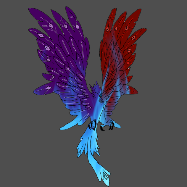 Pheonix