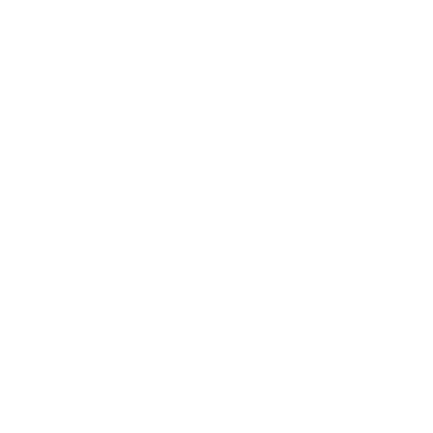 Zodiac Constellation - Aquarius