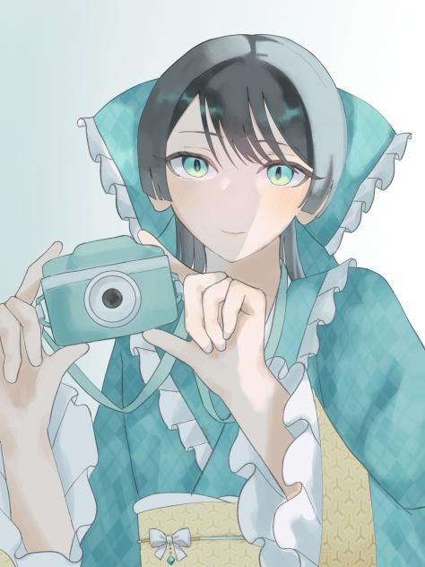 無題252