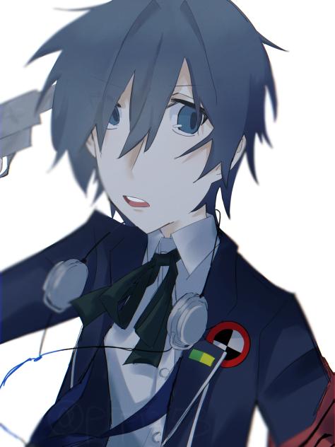 29．キタロー
