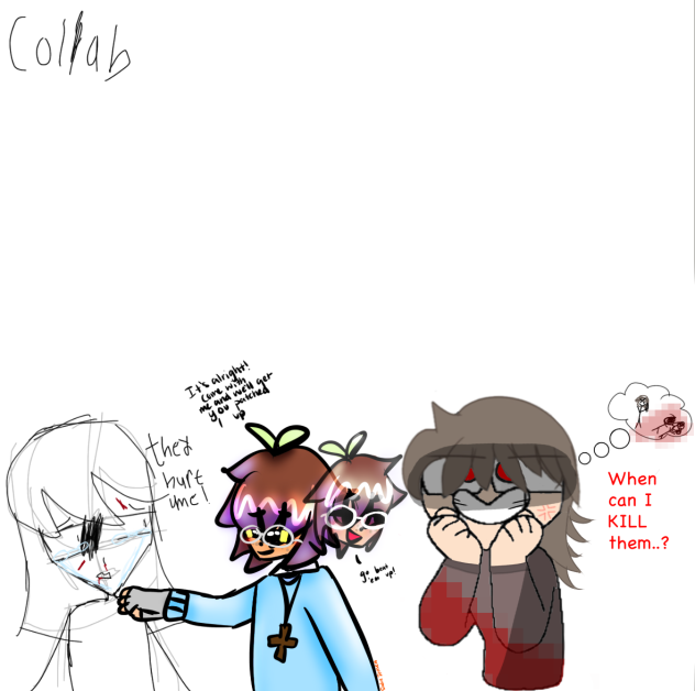 Bully Collab