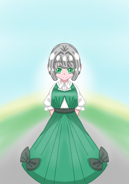 ようむ
