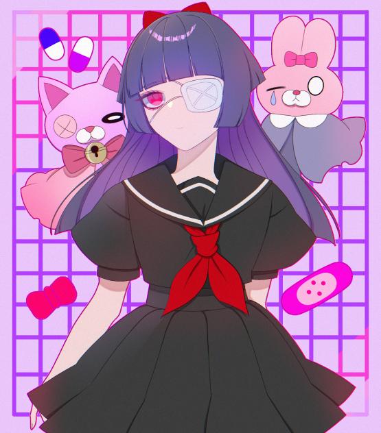 がんたいちゃん