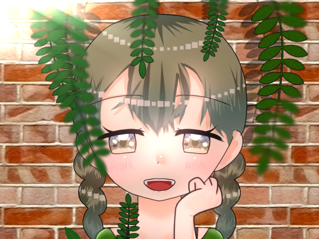 気持ちいいね
