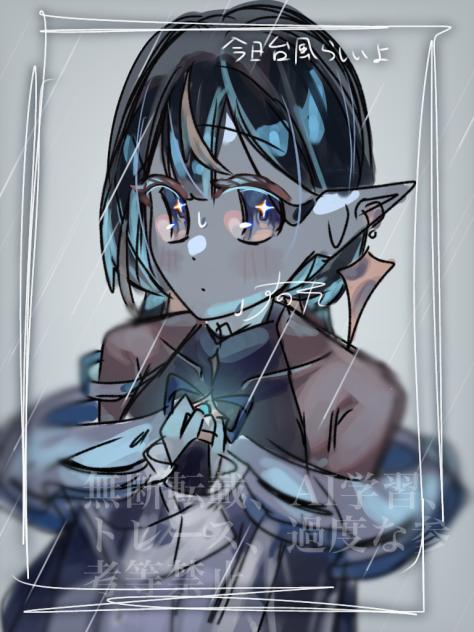 無題1134