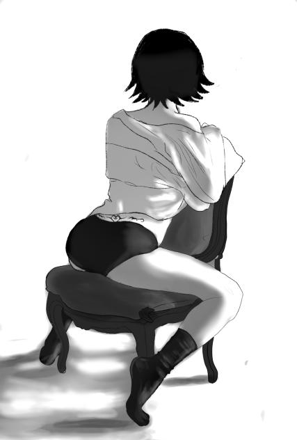 エロいお兄さん5