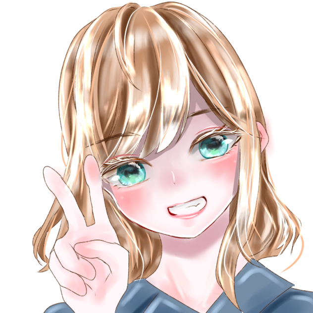 (◜o◝)︎︎︎✌︎