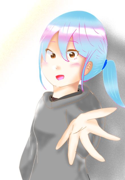 無題255