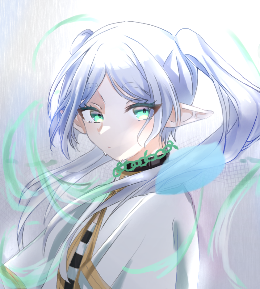 image476122327.png