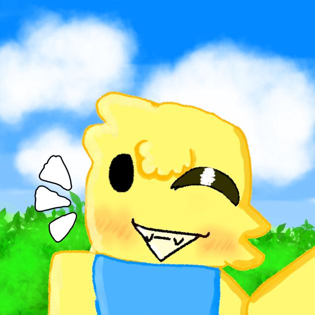 pooehb
