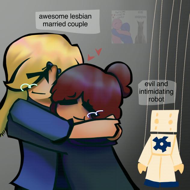 oc post 🎉🎉
