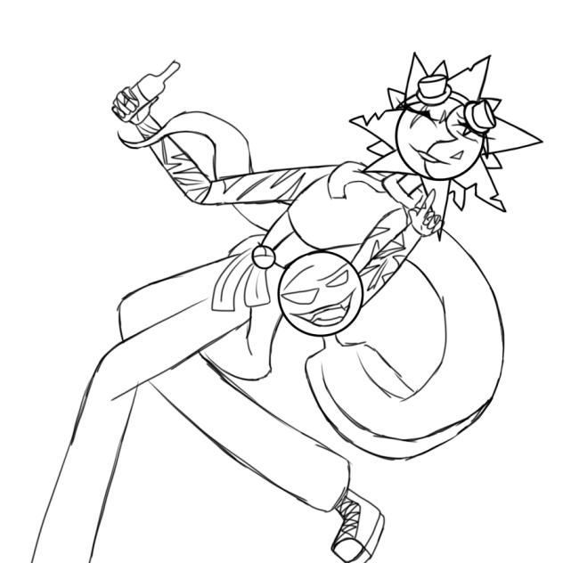WORK IN PROGRESS!