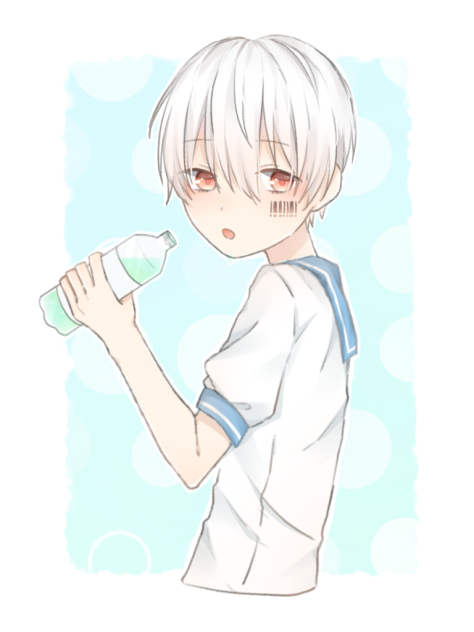 夏まふ