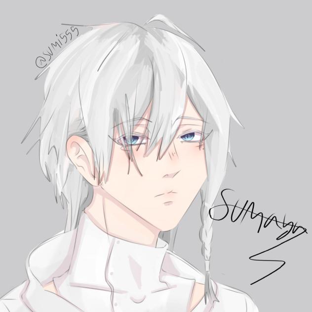 333 sin título - ibisPaint