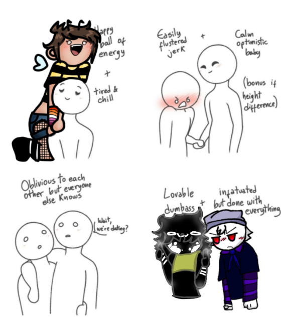 Untitled508- ship collabababababab