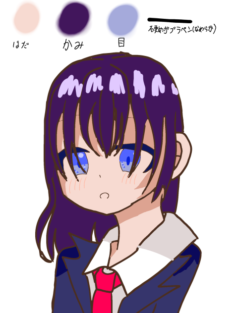 ノイズ