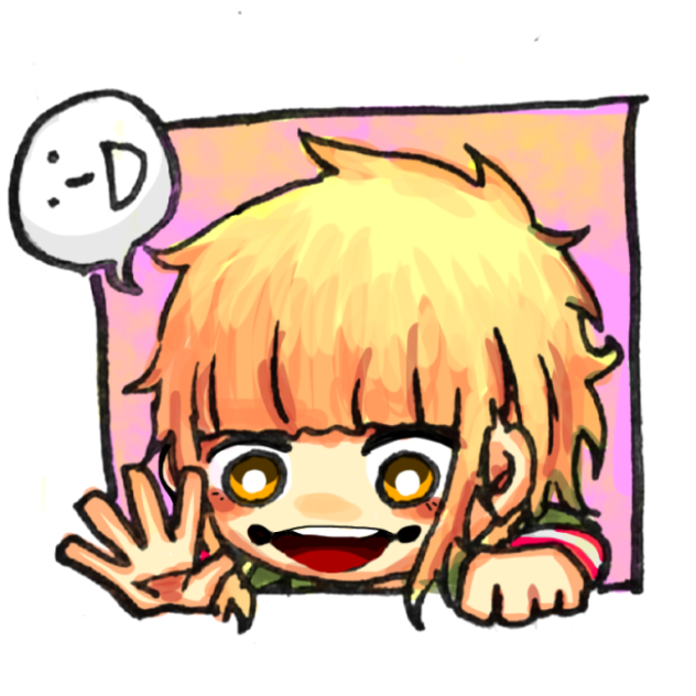 シュガー(フリーアイコン)
