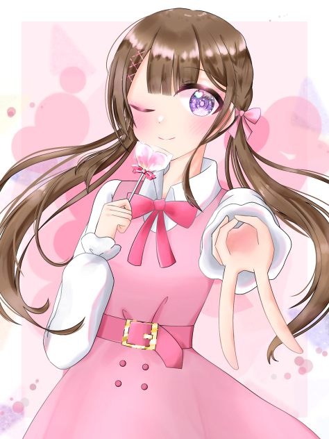 依頼15