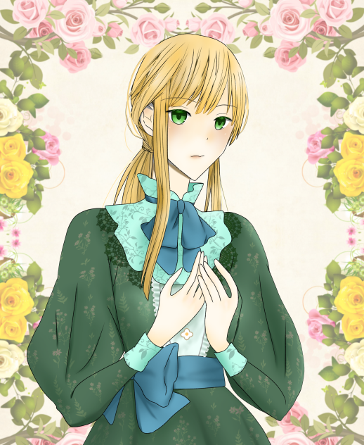 届けたい気持ち