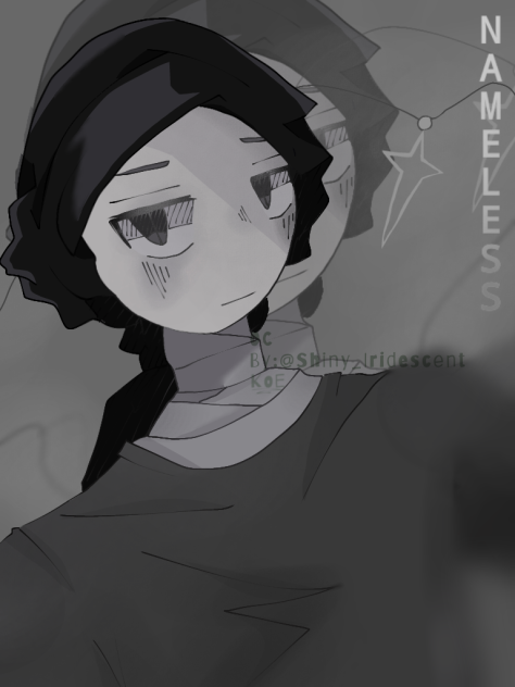 ◼️