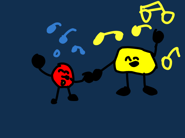 Untitled49