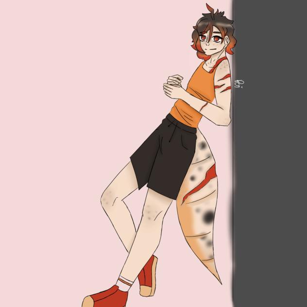Speck