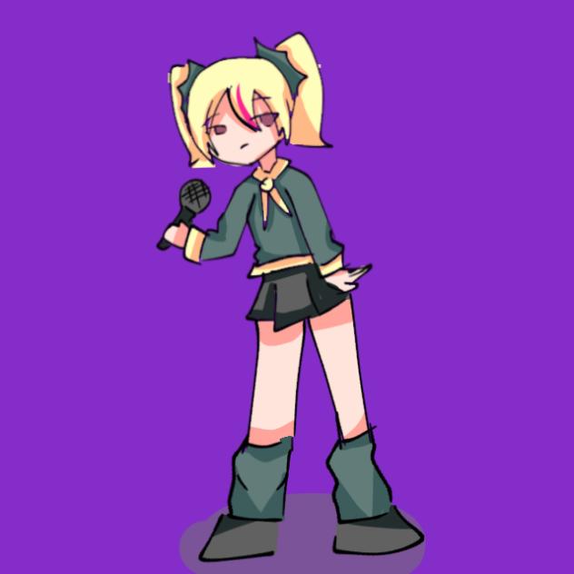 Dancing