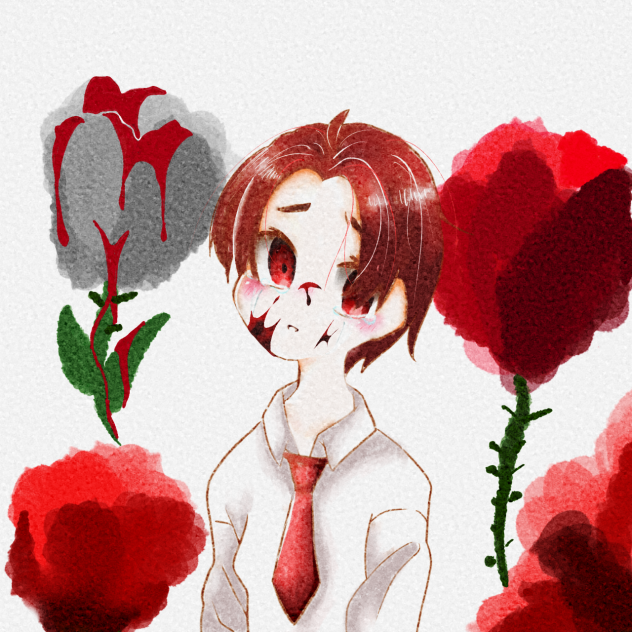 無題213
