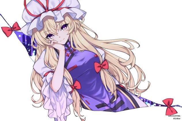 塗りマスのやつ